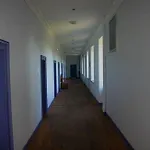 Couvent De Saint-ulrich