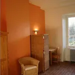 Couvent De Saint-ulrich *