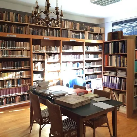 Couvent De Saint-ulrich Sarrebourg