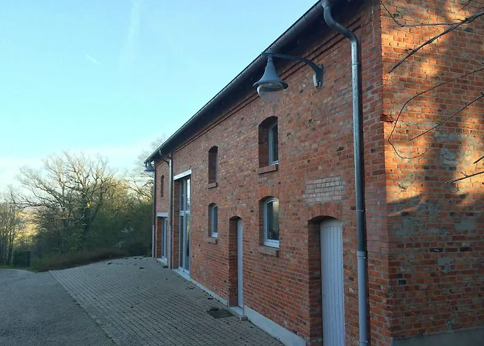 Couvent De Saint-ulrich *