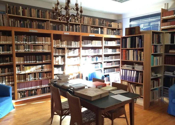 Couvent De Saint-ulrich Sarrebourg